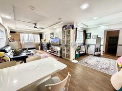 Blk 362 Yishun Ring Road (Yishun), HDB 4 Rooms #553336531